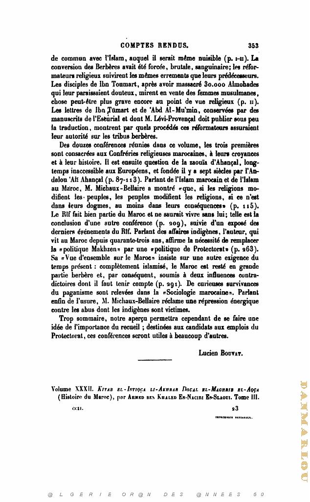 JOURNAL ASIATIQUE PAR J. CANTINEAU 1927_000765.jpg